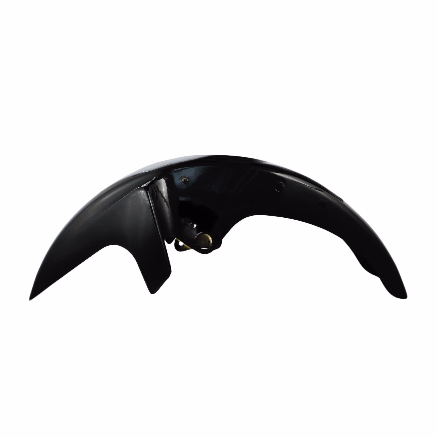 Yamaha Libero Mudguard Manufacturer in India